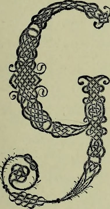 An illustration from Histoire de l'art pendant la Renaissance, 1889, leaf 641