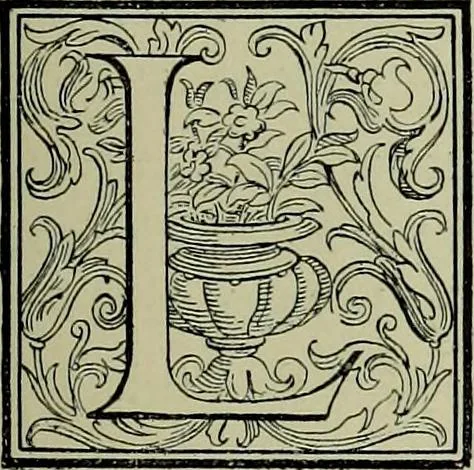 An illustration from Histoire de l'art pendant la Renaissance, 1889, leaf 679