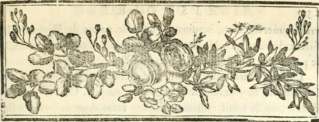 An illustration from Histoire de l'astronomie ancienne, depuis son origine jusqu'à l'établissement de l'école d'Alexandrie, 1775, leaf 158
