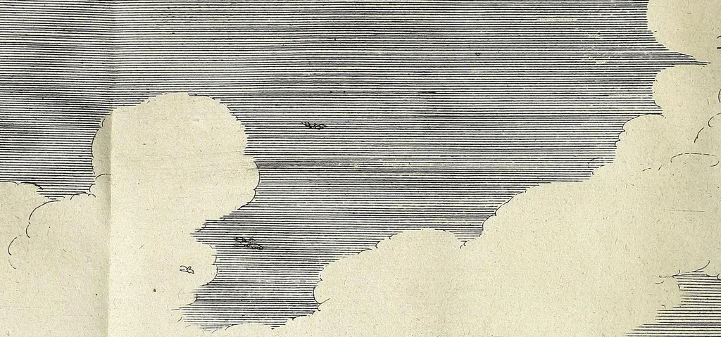 An illustration from Histoire de la vie & actes memorables de Frederic Henry de Nassau prince d'Orange, 1656, leaf 630