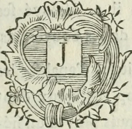 An illustration from Histoire de la vie de P.P. Rubens, chevalier & seigneur de Steen : illustrée d'anecdotes qui n'ont jamais paru au public, & de ses tableaux étalés dans les palais, églises & places publiques de l'Europe, & par la démonstration des estampes existantes & relatives à ses ouvrages ..., 1771, leaf 16