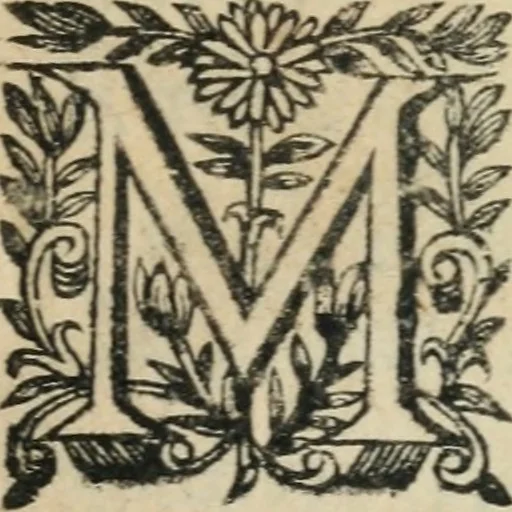 An illustration from Histoire de la vie et de la mort. Ov il est traité de la longue & courte durée de toute forte de corps; des causes de leur decadence; & des moyens d'en reparer les defauts, autant qu'il se peut, 1647, leaf 8