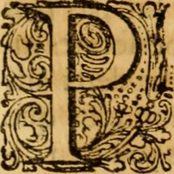 An illustration from Histoire de l'Edit de Nantes; contenant les choses les plus remarquables qui se sont passées en France avant & après sa publication, à l'occasion de la diversité des religions ... jusques à l'edit de revocation en octobre 1685. Avec ce qui a suivi ce nouvel edit jusques à present, 1693, leaf 228