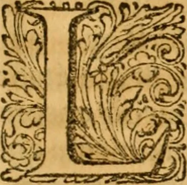 An illustration from Histoire de l'Edit de Nantes; contenant les choses les plus remarquables qui se sont passées en France avant & après sa publication, à l'occasion de la diversité des religions ... jusques à l'edit de revocation en octobre 1685. Avec ce qui a suivi ce nouvel edit jusques à present, 1693, leaf 334