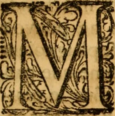 An illustration from Histoire de l'Edit de Nantes; contenant les choses les plus remarquables qui se sont passées en France avant & après sa publication, à l'occasion de la diversité des religions ... jusques à l'edit de revocation en octobre 1685. Avec ce qui a suivi ce nouvel edit jusques à present, 1693, leaf 386