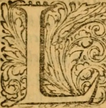An illustration from Histoire de l'Edit de Nantes; contenant les choses les plus remarquables qui se sont passées en France avant & après sa publication, à l'occasion de la diversité des religions ... jusques à l'edit de revocation en octobre 1685. Avec ce qui a suivi ce nouvel edit jusques à present, 1693, leaf 66