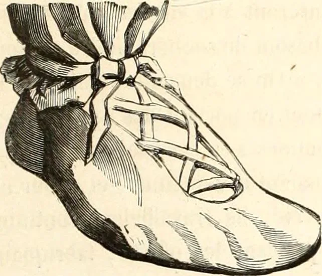 An illustration from Histoire de l'orfévrerie-joaillerie et des anciennes communautés et confréries d'orfévres-joailliers de la France et de la Belgique, 1850, leaf 506