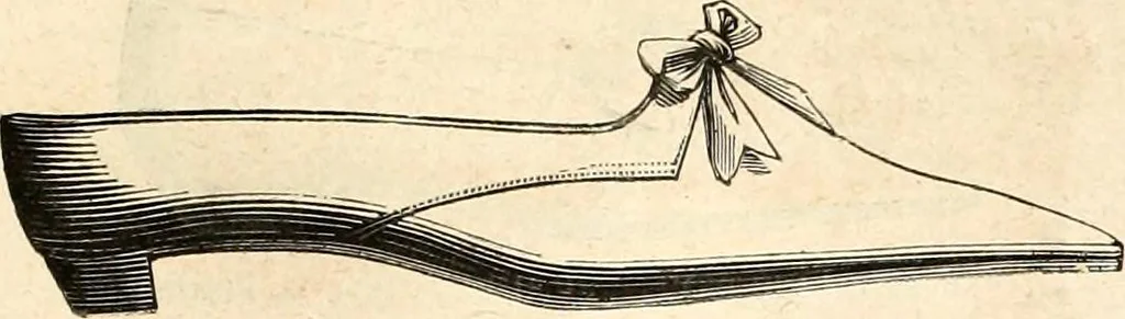 An illustration from Histoire de l'orfévrerie-joaillerie et des anciennes communautés et confréries d'orfévres-joailliers de la France et de la Belgique, 1850, leaf 600