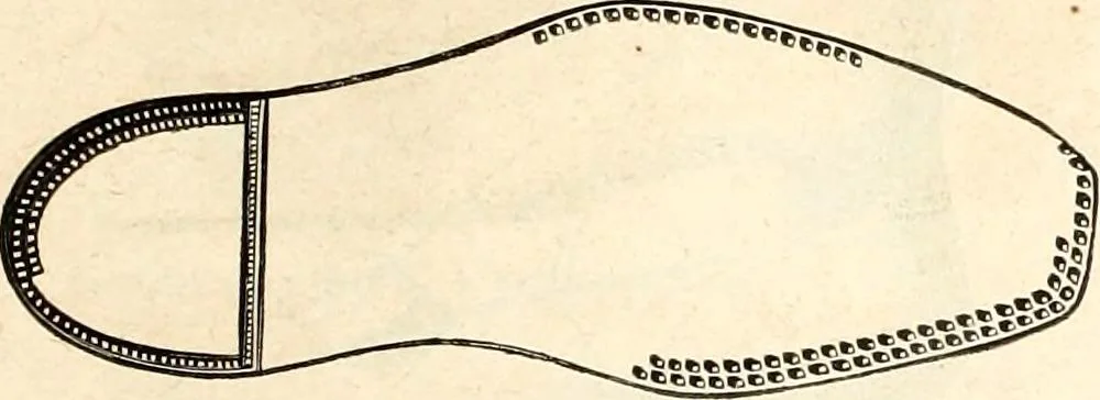 An illustration from Histoire de l'orfévrerie-joaillerie et des anciennes communautés et confréries d'orfévres-joailliers de la France et de la Belgique, 1850, leaf 600