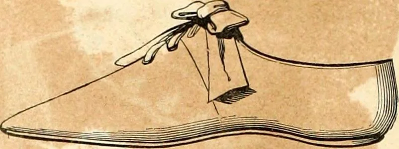 An illustration from Histoire de l'orfévrerie-joaillerie et des anciennes communautés et confréries d'orfévres-joailliers de la France et de la Belgique, 1850, leaf 603