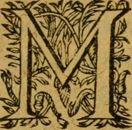 An illustration from Histoire de messire Bertrand du Guesclin ... contenant les guerres, batailles, & conquestes faites sur les Anglois, Espagnols, & autres, durant les regnes des rois Jean & Charles V. Escrite en prose l'an M.CCC.LXXXVII. à la requeste de messire Jean d'Estouteville ... et nouvellement mise en lumiere par Me. Claude Menard, 1618, leaf 11