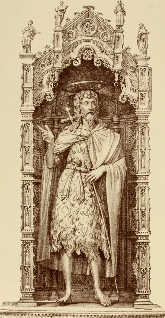 An illustration from Histoire des arts industriels au moyen âge et à l'époque de la renaissance, 1872, leaf 116