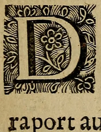 An illustration from Histoire des arts qui ont raport au dessein, divisée en trois livres, ou il est traité de son origine, de son progrés, de sa chute, & de son rétablissement. Ouvrage utile au public pour savoir ce qui s'est fait de plus considerable en tous les âges dans la peinture, la sculture, l'architecture & la gravure; & pour distinguer les bonnes manieres des mauvaises, 1698, leaf 134