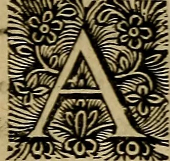 An illustration from Histoire des arts qui ont raport au dessein, divisée en trois livres, ou il est traité de son origine, de son progrés, de sa chute, & de son rétablissement. Ouvrage utile au public pour savoir ce qui s'est fait de plus considerable en tous les âges dans la peinture, la sculture, l'architecture & la gravure; & pour distinguer les bonnes manieres des mauvaises, 1698, leaf 198