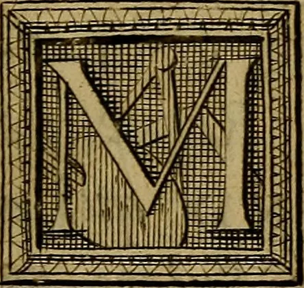 An illustration from Histoire des arts qui ont raport au dessein, divisée en trois livres, ou il est traité de son origine, de son progrés, de sa chute, & de son rétablissement. Ouvrage utile au public pour savoir ce qui s'est fait de plus considerable en tous les âges dans la peinture, la sculture, l'architecture & la gravure; & pour distinguer les bonnes manieres des mauvaises, 1698, leaf 4