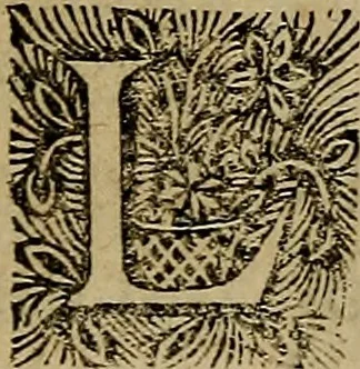 An illustration from Histoire des arts qui ont raport au dessein, divisée en trois livres, ou il est traité de son origine, de son progrés, de sa chute, & de son rétablissement. Ouvrage utile au public pour savoir ce qui s'est fait de plus considerable en tous les âges dans la peinture, la sculture, l'architecture & la gravure; & pour distinguer les bonnes manieres des mauvaises, 1698, leaf 54