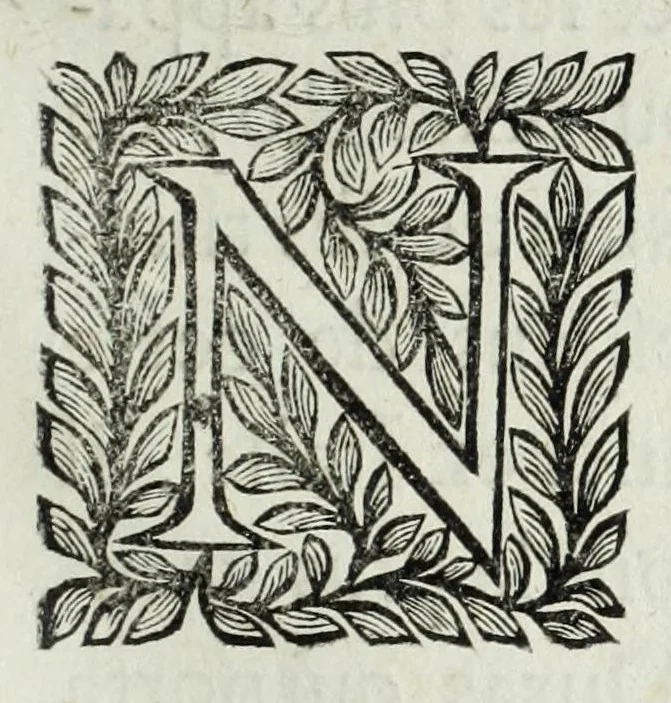 An illustration from Histoire des comtes de Prouence : enrichie de plusieurs de leurs portraits, de leurs sceaux, & des monnoyes de leur temps, qui n'auoient pas encore veu le iour, 1655, leaf 329