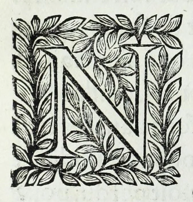 An illustration from Histoire des comtes de Prouence : enrichie de plusieurs de leurs portraits, de leurs sceaux, & des monnoyes de leur temps, qui n'auoient pas encore veu le iour, 1655, leaf 346