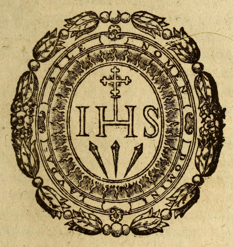 An illustration from Histoire des drogues espiceries, et de certains medicamens simples, qui naissent és Indes, tant Orientales que Occidentales, : diuisée en deux parties. : La premiere composee de trois liures:, 1602, leaf 673