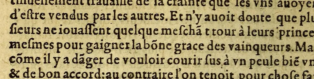 An illustration from Histoire des drogues, espiceries, et de certains medicamens simples, qui naissent és Indes & en l'Amerique, : diuisé en deux parties. La premiere comprise en quartre liures:, 1619, leaf 526