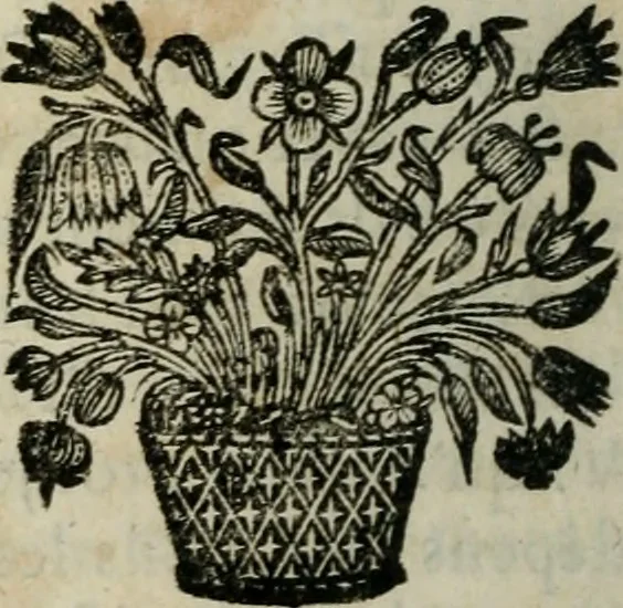 An illustration from Histoire des edits de pacification, et des moyens que les pretendus Reformez ont employé pour les obtenir. Contenant ce qui s'est passe' de plus remarquable depuis la naissance du calvinisme jusqu'à present, 1682, leaf 127