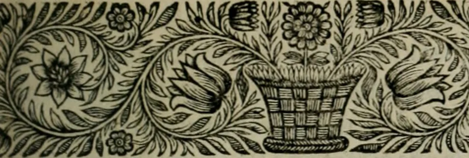An illustration from Histoire des edits de pacification, et des moyens que les pretendus Reformez ont employé pour les obtenir. Contenant ce qui s'est passe' de plus remarquable depuis la naissance du calvinisme jusqu'à present, 1682, leaf 178
