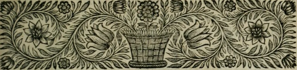 An illustration from Histoire des edits de pacification, et des moyens que les pretendus Reformez ont employé pour les obtenir. Contenant ce qui s'est passe' de plus remarquable depuis la naissance du calvinisme jusqu'à present, 1682, leaf 390