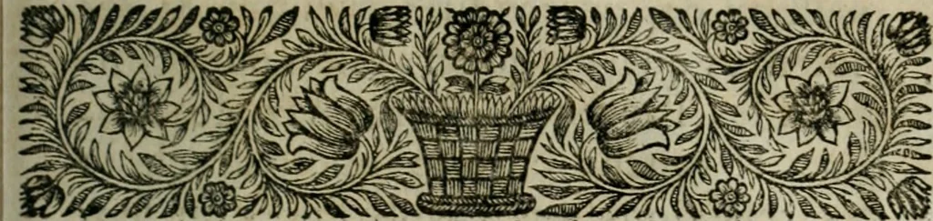 An illustration from Histoire des edits de pacification, et des moyens que les pretendus Reformez ont employé pour les obtenir. Contenant ce qui s'est passe' de plus remarquable depuis la naissance du calvinisme jusqu'à present, 1682, leaf 442