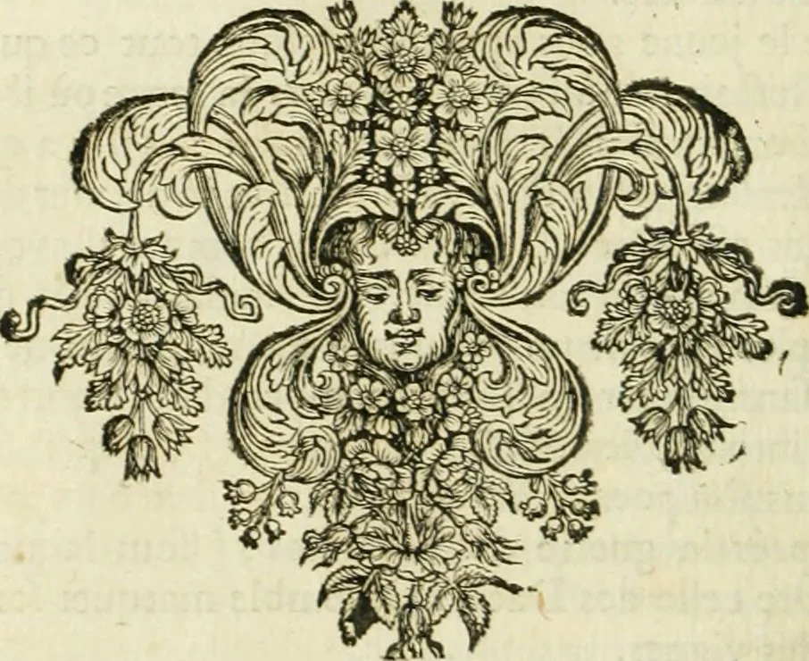 An illustration from Histoire des empereurs, et des autres princes qui ont regné durant les six premiers siècles de l'église, de leurs guerres contre les Juifs, des écrivains profanes, & des personnes les plus illustrés de leur temps Justifiée par les citations des auteurs originaux; avec des notes pour éclaircir les principales difficultés de l'histoire, 1700, leaf 157