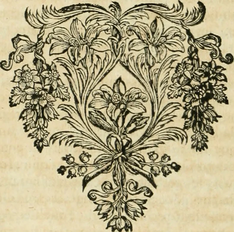 An illustration from Histoire des empereurs, et des autres princes qui ont regné durant les six premiers siècles de l'église, de leurs guerres contre les Juifs, des écrivains profanes, & des personnes les plus illustrés de leur temps Justifiée par les citations des auteurs originaux; avec des notes pour éclaircir les principales difficultés de l'histoire, 1700, leaf 339