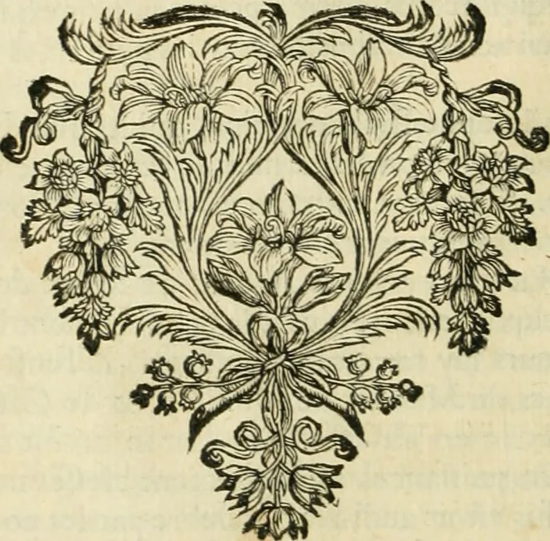 An illustration from Histoire des empereurs, et des autres princes qui ont regné durant les six premiers siècles de l'église, de leurs guerres contre les Juifs, des écrivains profanes, & des personnes les plus illustrés de leur temps Justifiée par les citations des auteurs originaux; avec des notes pour éclaircir les principales difficultés de l'histoire, 1700, leaf 83