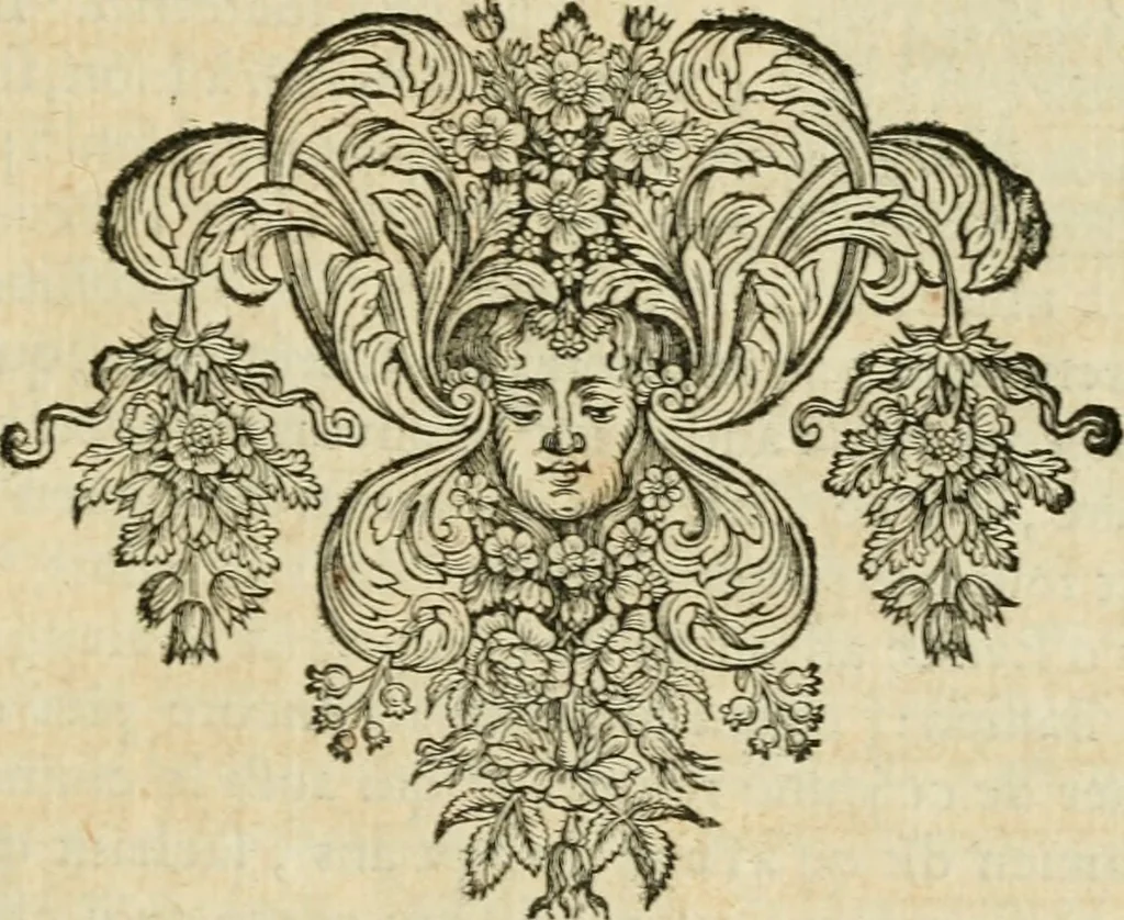 An illustration from Histoire des empereurs, et des autres princes qui ont regné durant les six premiers siècles de l'église, de leurs guerres contre les Juifs, des écrivains profanes, & des personnes les plus illustrés de leur temps Justifiée par les citations des auteurs originaux; avec des notes pour éclaircir les principales difficultés de l'histoire, 1700, leaf 150