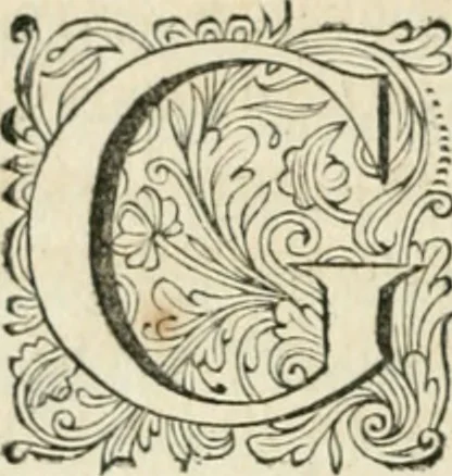 An illustration from Histoire des empereurs, et des autres princes qui ont regné durant les six premiers siècles de l'église, de leurs guerres contre les Juifs, des écrivains profanes, & des personnes les plus illustrés de leur temps Justifiée par les citations des auteurs originaux; avec des notes pour éclaircir les principales difficultés de l'histoire, 1700, leaf 327