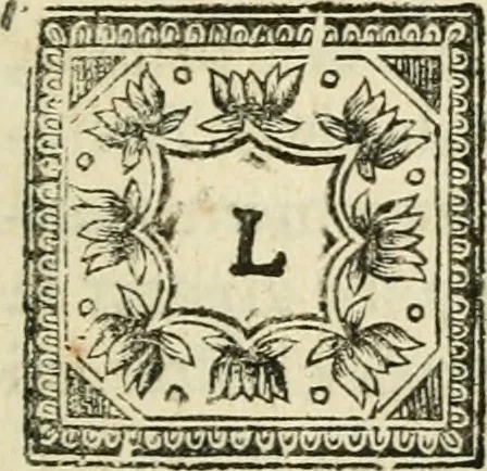 An illustration from Histoire des empereurs, et des autres princes qui ont regné durant les six premiers siècles de l'église, de leurs guerres contre les Juifs, des écrivains profanes, & des personnes les plus illustrés de leur temps Justifiée par les citations des auteurs originaux; avec des notes pour éclaircir les principales difficultés de l'histoire, 1700, leaf 430