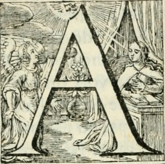An illustration from Histoire des empereurs, et des autres princes qui ont regné durant les six premiers siècles de l'église, de leurs guerres contre les Juifs, des écrivains profanes, & des personnes les plus illustrés de leur temps Justifiée par les citations des auteurs originaux; avec des notes pour éclaircir les principales difficultés de l'histoire, 1700, leaf 595