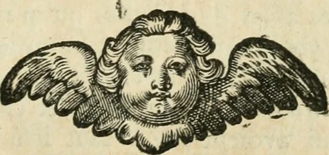 An illustration from Histoire des empereurs, et des autres princes qui ont regné durant les six premiers siècles de l'église, de leurs guerres contre les Juifs, des écrivains profanes, & des personnes les plus illustrés de leur temps Justifiée par les citations des auteurs originaux; avec des notes pour éclaircir les principales difficultés de l'histoire, 1700, leaf 652