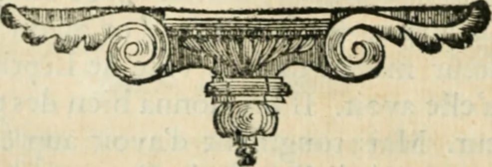 An illustration from Histoire des empereurs, et des autres princes qui ont regné durant les six premiers siècles de l'église, de leurs guerres contre les Juifs, des écrivains profanes, & des personnes les plus illustrés de leur temps Justifiée par les citations des auteurs originaux; avec des notes pour éclaircir les principales difficultés de l'histoire, 1700, leaf 95