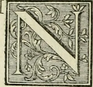 An illustration from Histoire des empereurs, et des autres princes qui ont regné durant les six premiers siècles de l'église, de leurs guerres contre les Juifs, des écrivains profanes, & des personnes les plus illustrés de leur temps Justifiée par les citations des auteurs originaux; avec des notes pour éclaircir les principales difficultés de l'histoire, 1700, leaf 113
