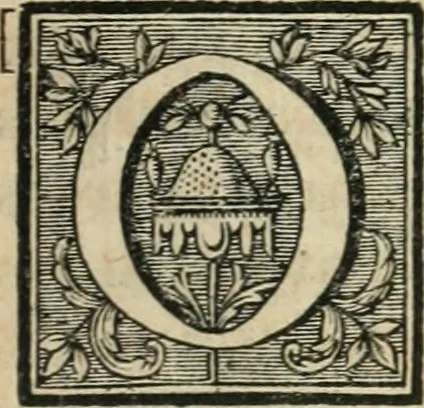 An illustration from Histoire des empereurs, et des autres princes qui ont regné durant les six premiers siècles de l'église, de leurs guerres contre les Juifs, des écrivains profanes, & des personnes les plus illustrés de leur temps Justifiée par les citations des auteurs originaux; avec des notes pour éclaircir les principales difficultés de l'histoire, 1700, leaf 114