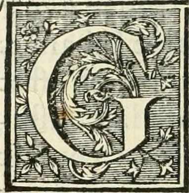 An illustration from Histoire des empereurs, et des autres princes qui ont regné durant les six premiers siècles de l'église, de leurs guerres contre les Juifs, des écrivains profanes, & des personnes les plus illustrés de leur temps Justifiée par les citations des auteurs originaux; avec des notes pour éclaircir les principales difficultés de l'histoire, 1700, leaf 175