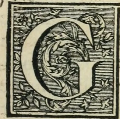 An illustration from Histoire des empereurs, et des autres princes qui ont regné durant les six premiers siècles de l'église, de leurs guerres contre les Juifs, des écrivains profanes, & des personnes les plus illustrés de leur temps Justifiée par les citations des auteurs originaux; avec des notes pour éclaircir les principales difficultés de l'histoire, 1700, leaf 40
