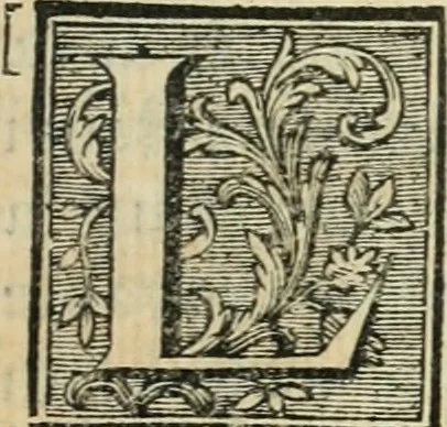 An illustration from Histoire des empereurs, et des autres princes qui ont regné durant les six premiers siècles de l'église, de leurs guerres contre les Juifs, des écrivains profanes, & des personnes les plus illustrés de leur temps Justifiée par les citations des auteurs originaux; avec des notes pour éclaircir les principales difficultés de l'histoire, 1700, leaf 522
