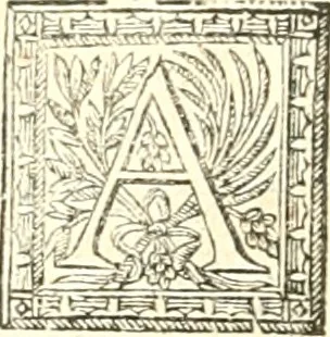 An illustration from Histoire des empereurs, et des autres princes qui ont regné durant les six premiers siècles de l'église, de leurs guerres contre les Juifs, des écrivains profanes, & des personnes les plus illustrés de leur temps Justifiée par les citations des auteurs originaux; avec des notes pour éclaircir les principales difficultés de l'histoire, 1700, leaf 363