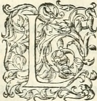 An illustration from Histoire des hommes illvstres de la maison de Medici : avec vn abbrege des comtes de Bolongne et d'Avvergne, 1564, leaf 258