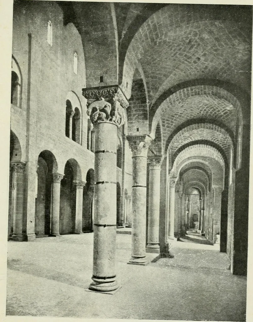 An illustration from Histoire de Sienne, 1914, leaf 159
