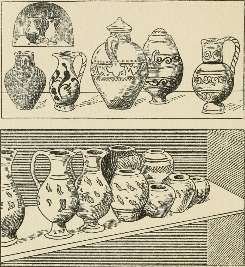 An illustration from Histoire de Sienne, 1914, leaf 230