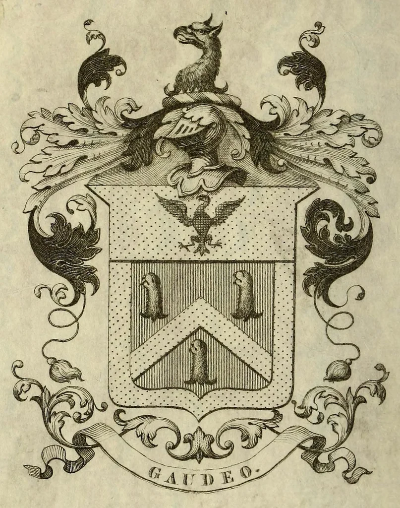 An illustration from Histoire des Indes Occidentales. : Ou l'on reconnoit la bonté de ces païs, & de leurs peuples; & les cruautez tyranniques des Espagnols., 1642, leaf 2
