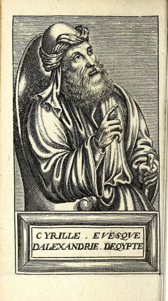 An illustration from Histoire des plus illustres et scavans hommes de leurs siecles : tant de l'Europe que de l'Asie, Afrique & Amerique : avec leurs portraits en tailles-douces, tirez sur les veritables originaux, 1670, leaf 130