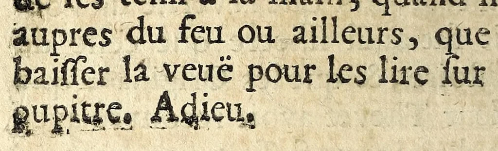 An illustration from Histoire des plus illustres et scavans hommes de leurs siecles : tant de l'Europe que de l'Asie, Afrique & Amerique : avec leurs portraits en tailles-douces, tirez sur les veritables originaux, 1670, leaf 38