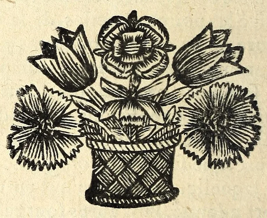An illustration from Histoire des plus illustres et scavans hommes de leurs siecles : tant de l'Europe que de l'Asie, Afrique & Amerique : avec leurs portraits en tailles-douces, tirez sur les veritables originaux, 1670, leaf 164